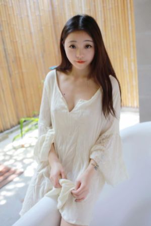 古代之乱淫h侵_720天堂在线