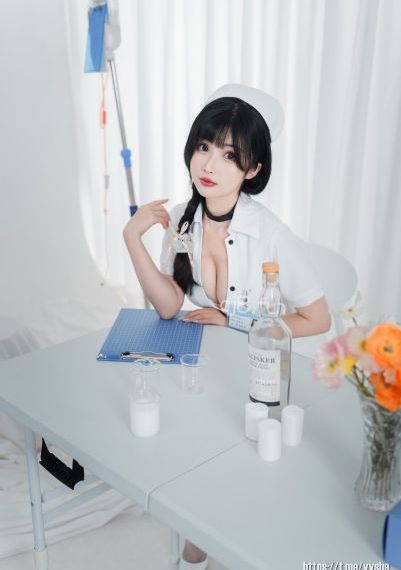 羞羞漫画登录页面在线阅读_国语版全集