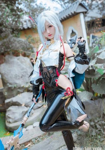 欧美成人aaaaa片_1080超清免费观看