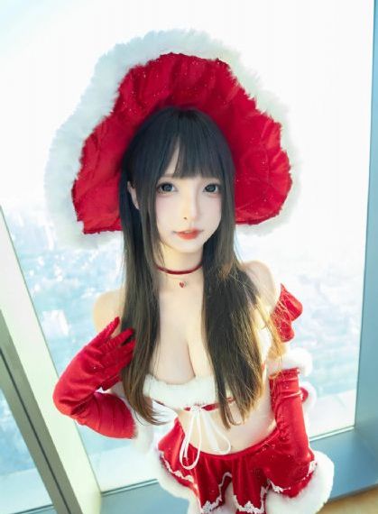 yellow高清免费观看_BD韩语动漫在线观看