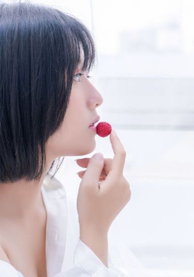 91黄色视频下载免费_吉吉电影在线观看