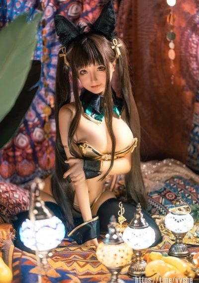 古代诱躁亲女H及笄礼H_720神马在线观看