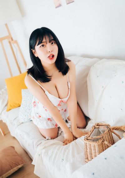 国产福利永久_蓝光免费电视剧