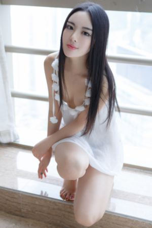 和护士爱爱好爽_DVD免费观看电视剧