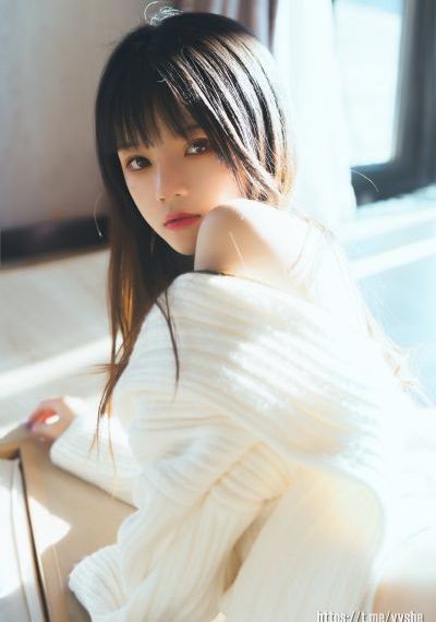 抖音拍摄录音胸麦_BD韩语动漫免费观看