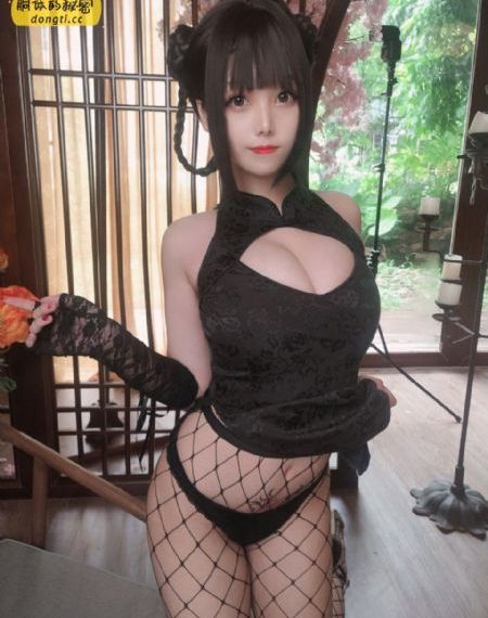 五月激情六月丁香欧美一二三区_720电影在线观看