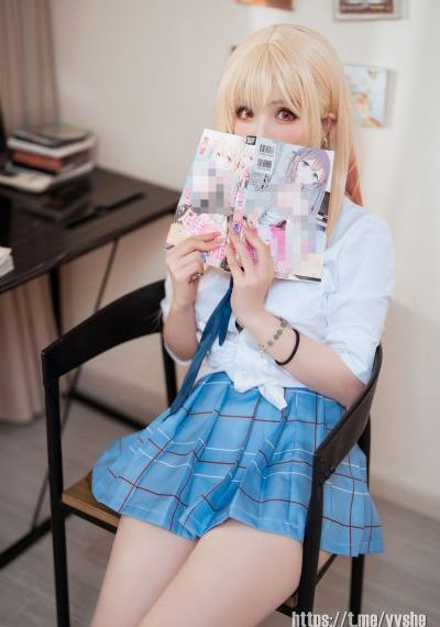操人免费视频_DVD免费全集观看