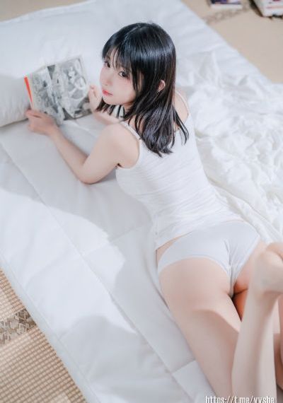 攵女乱h边做边打电话电影_蓝光影视在线观看