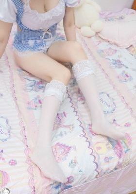 97色色自拍_1080P高清电影在线