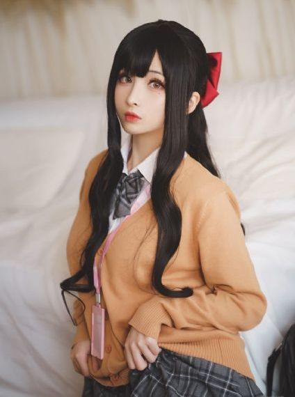 免费看韩国美女洗澡秘_BD韩语电影在线观看