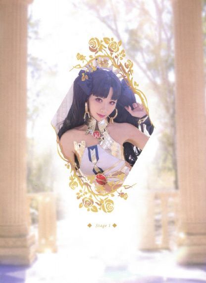 日韩精品无码一区二区免费aⅴ_国产剧手机在线看
