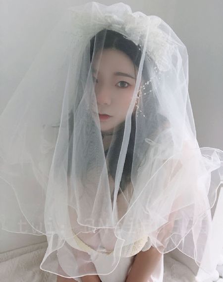 乱码av麻豆丝袜熟女系列_剧情片动漫在线观看