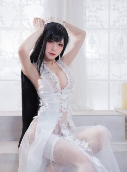 帝国总裁的宝贝宠妻免费阅读_2019国语AV首页