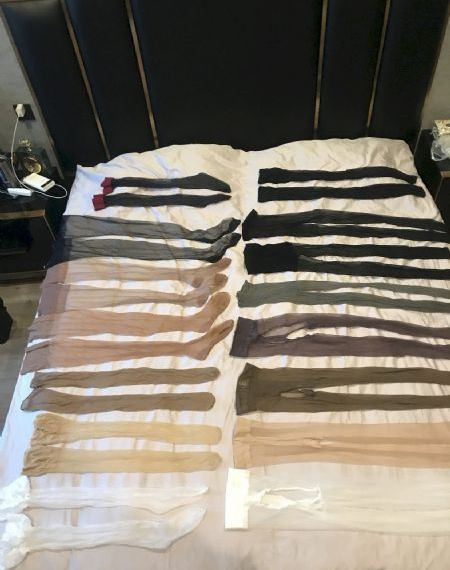 高清电影片段欣赏_超清BD在线观看
