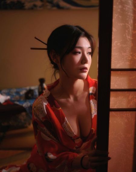 永久免费AV无码打屁股_720全集在线观看