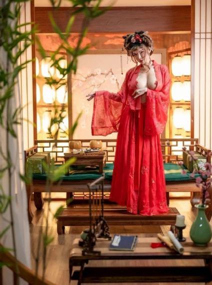 美乳少妇与邻居尤物啪啪_BD英语日韩电影在线