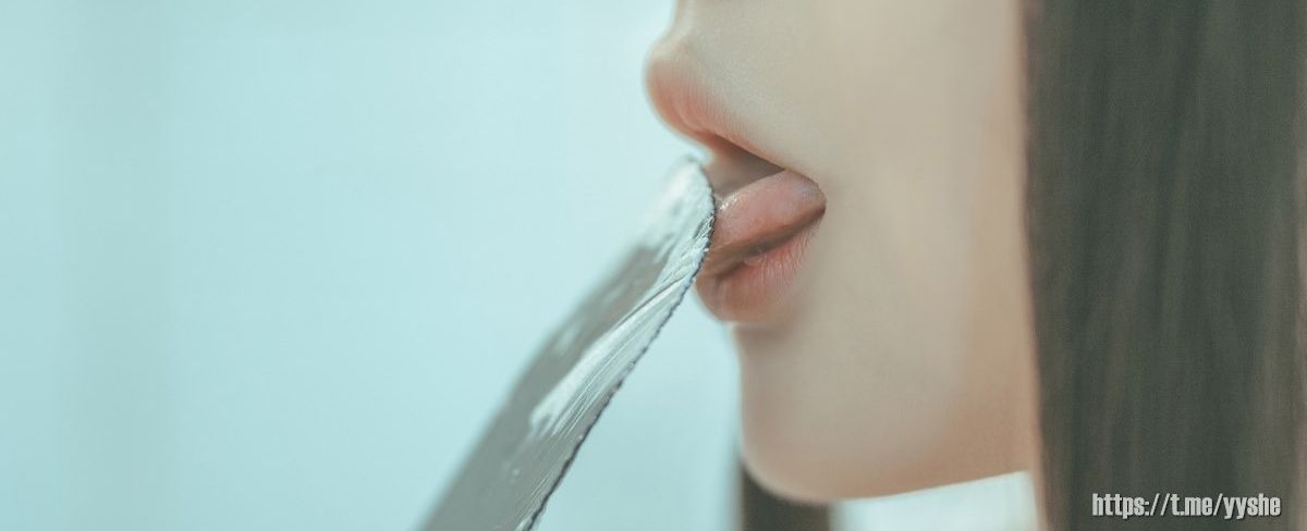 国产一二三四_剧情片免费全集观看
