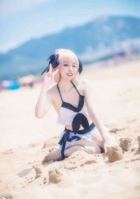 久久精品人妻AV一区二区_BD高清欧美在线观看