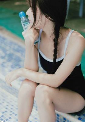 成年网站在线免费观看_DVD在线播放