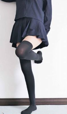 管住嘴迈开腿就能减肥吗_1080P全集在线观看