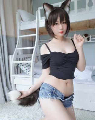 欧美性猛交xxxx免费看蜜桃_手机在线看片