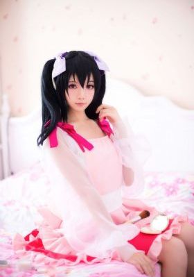 午夜男女无遮挡_BD国语神马影院手机在线