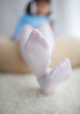 美女视频网站黄一区_DVD日韩免费观看
