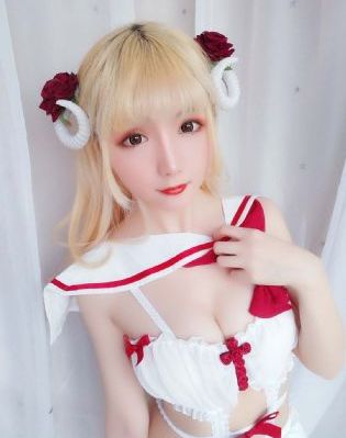 97精品人人槡人妻人人玩_720完整视频观看