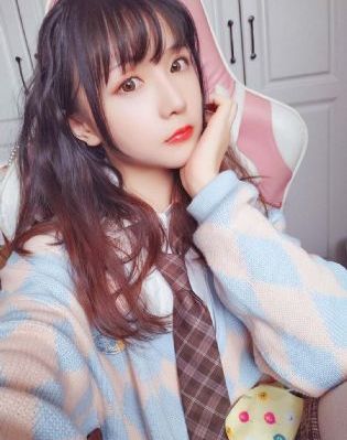欧美全黄_剧情片视频大全