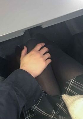 麻豆操_超清神马在线观看