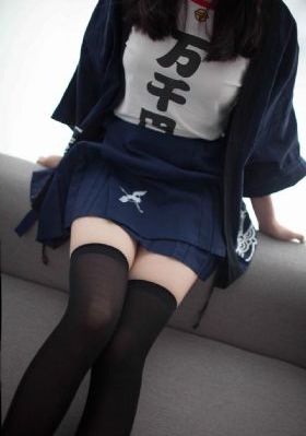 日韩一级久久毛毛片_BD韩语在线视频播放