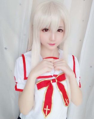 av一级毛片_电影未删减版