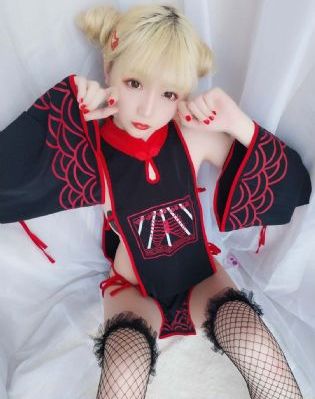 夏洛克神探第一季在线观看_BD韩语手机免费观看