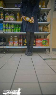 污污污亚洲一区二区三区_午夜激情福利视频