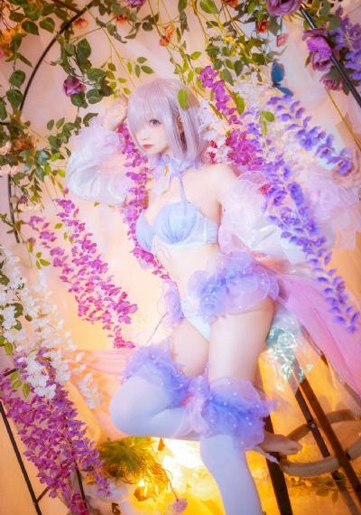 新能源汽车发展前景_1080日韩电影在线