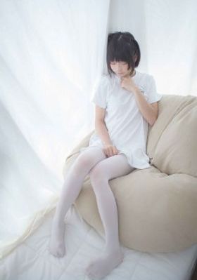 日韩手机亚欧偷拍视频_高清完整版