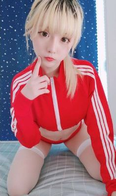 大草莓在线播放_1080P免费观看