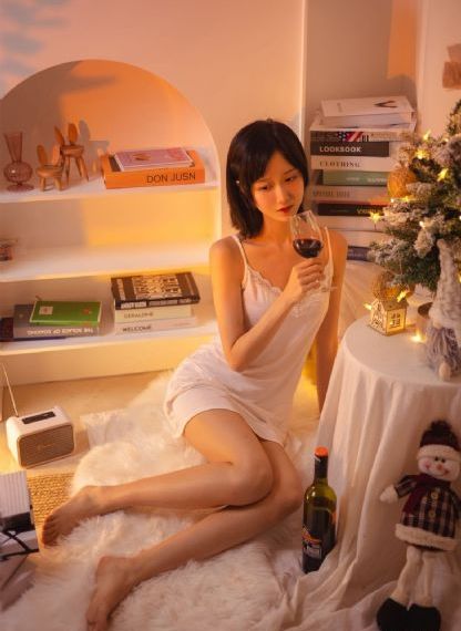 男女性生活操逼视频_青苹果乐园免费高清观看