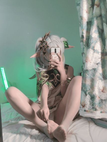 免费看污黄APP大全苹果_超清在线手机播放