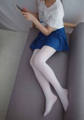 亚洲精品成人国产午夜视频福利_4K高清完整版