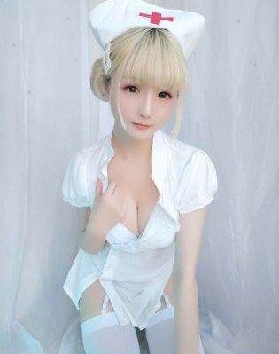 欧美性受xxxx黑人xxxx性爽_超清高清视频播放