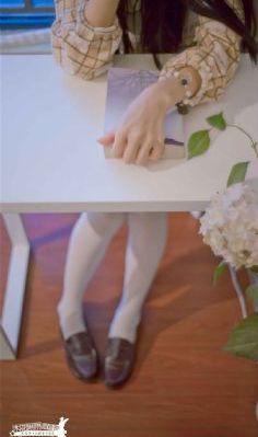 男女一级黄色_HD完整版观看