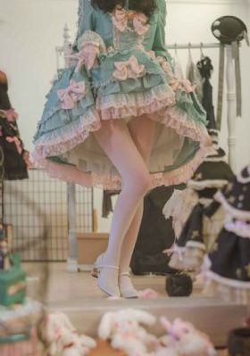 内射人妻精品丨色av无码_剧情片免费播放
