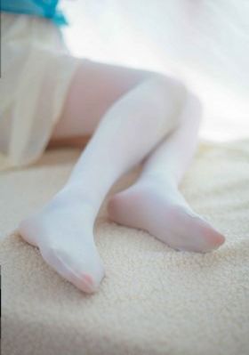 婷婷国产av精品网站_蓝光免费在线观看