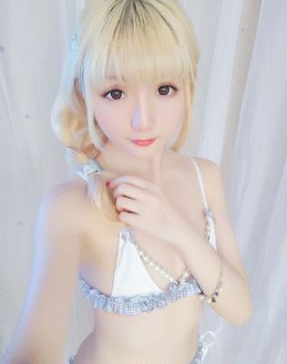 AV影音先锋在线观看_在线观看视频