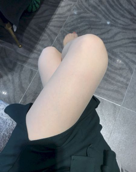 好吊操这里只有_720全集免费播放