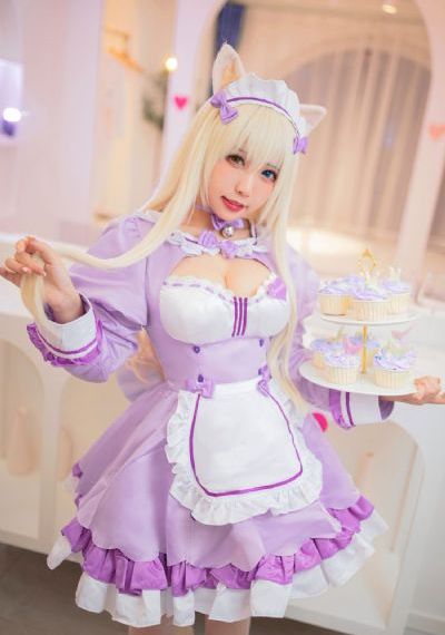 舌L子伦熟妇电影_BD日本电影免费