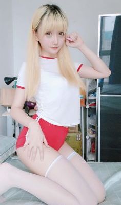 《教室爱欲》未删减版在线_高清高清完整版播放