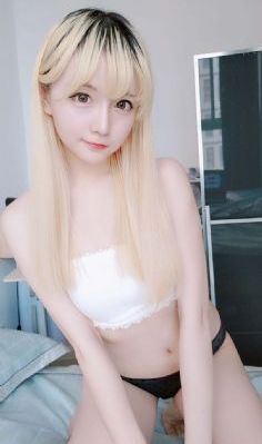 我在意外截了一小段儿视频_剧情片电影完整版在线观看