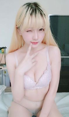 手机导航福利视频_4KHD在线观看